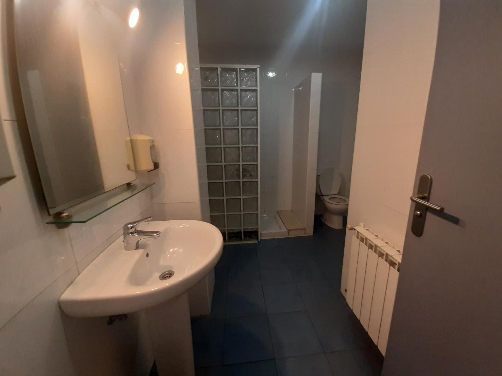 Albergue Berce Do Camino Триакастела Экстерьер фото